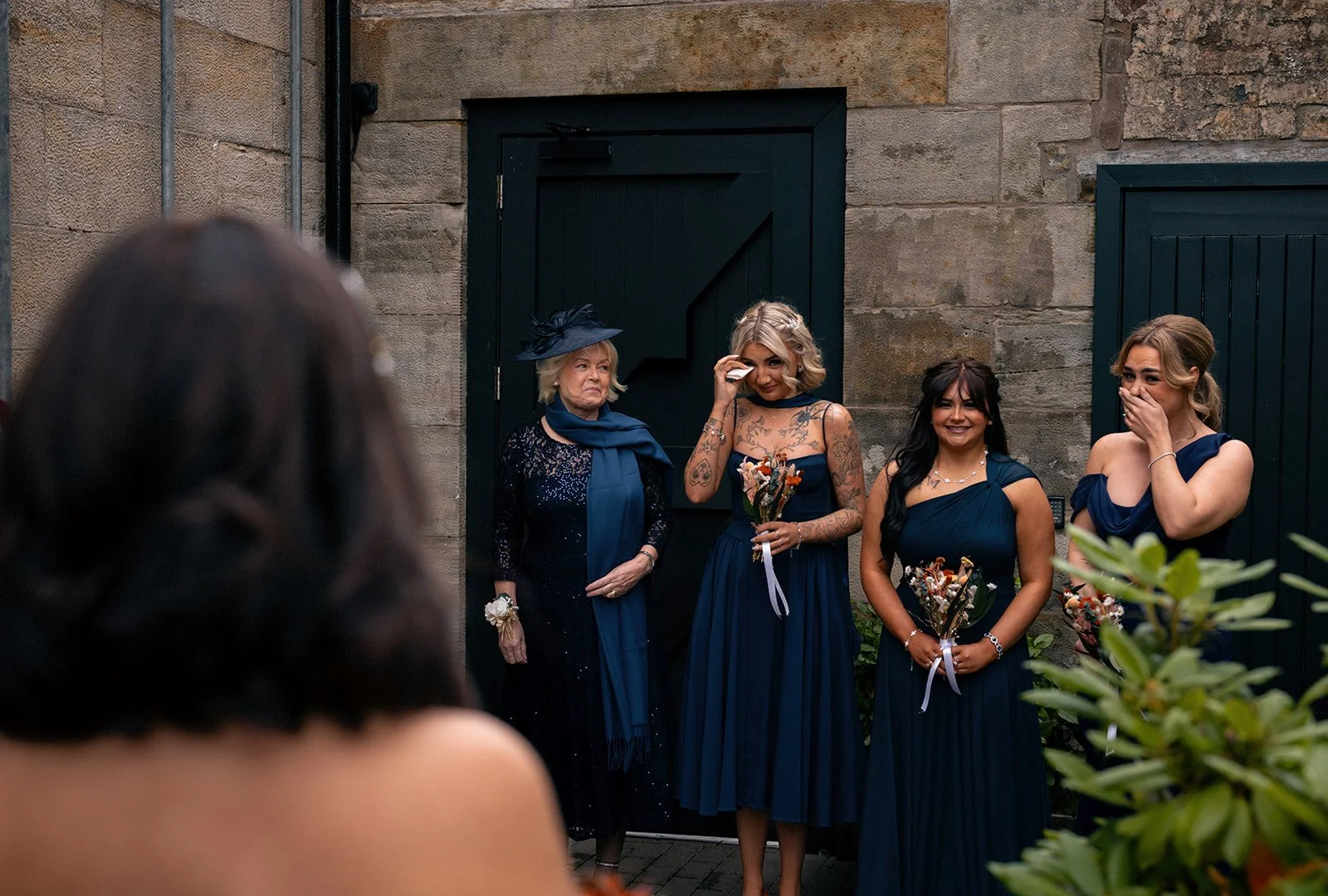 DLCSP1-13-Exposure_websize (1).jpg