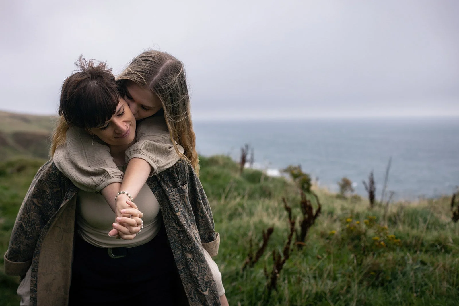 Photo_0115_websize (1).jpg