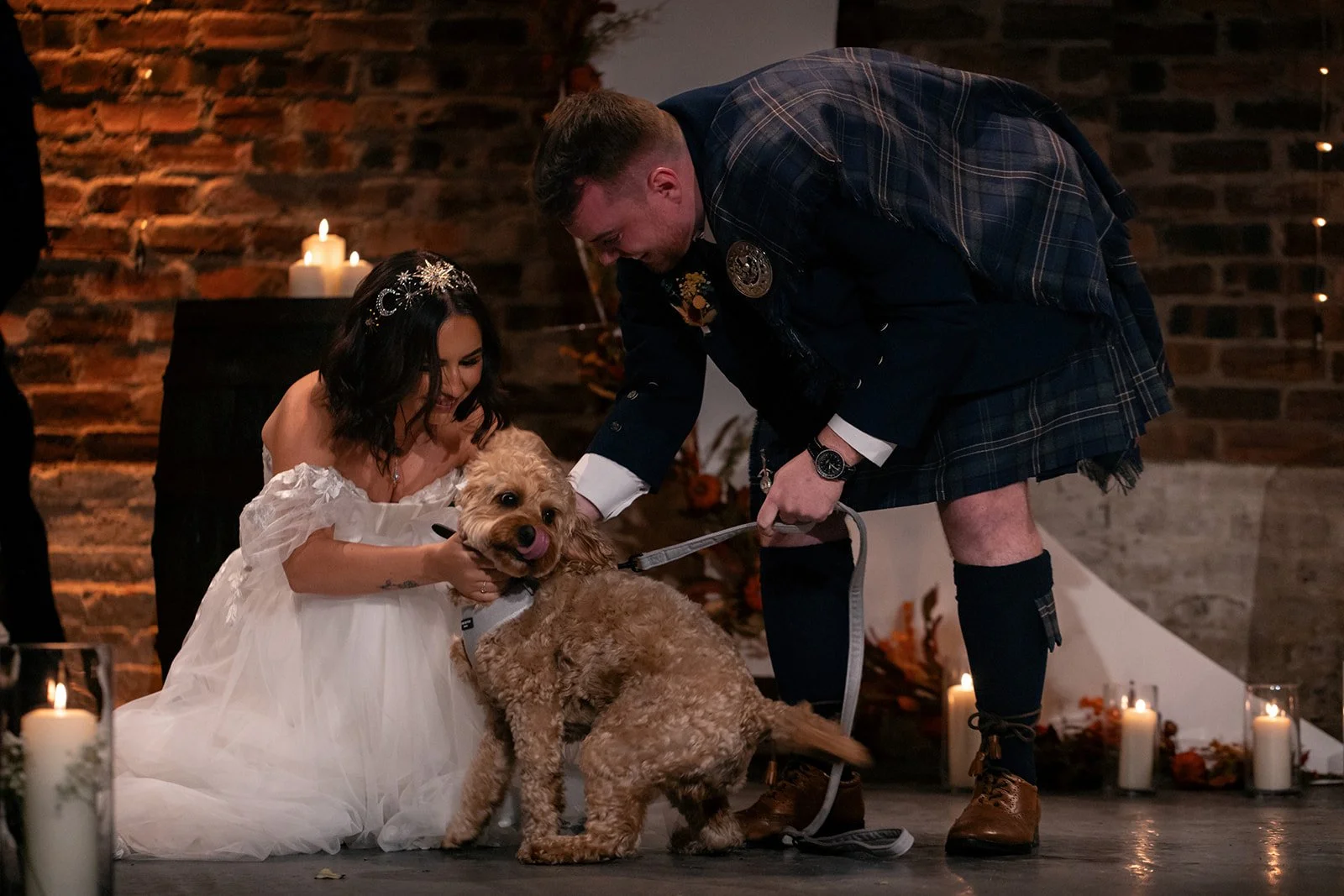 DLCSP1-2-Exposure_websize (1).jpg