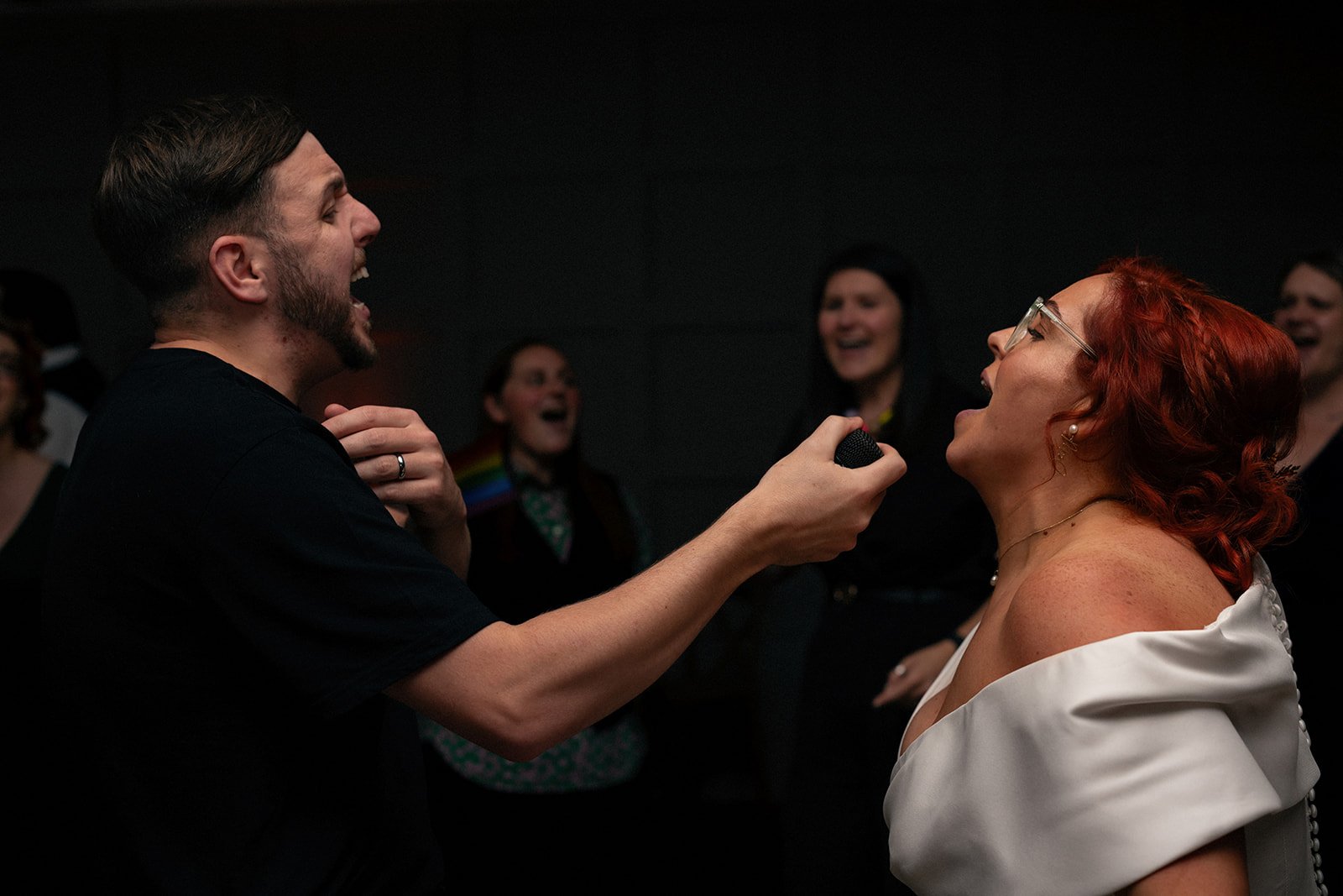 ELSP1-34fin-Exposure_websize (1).jpg