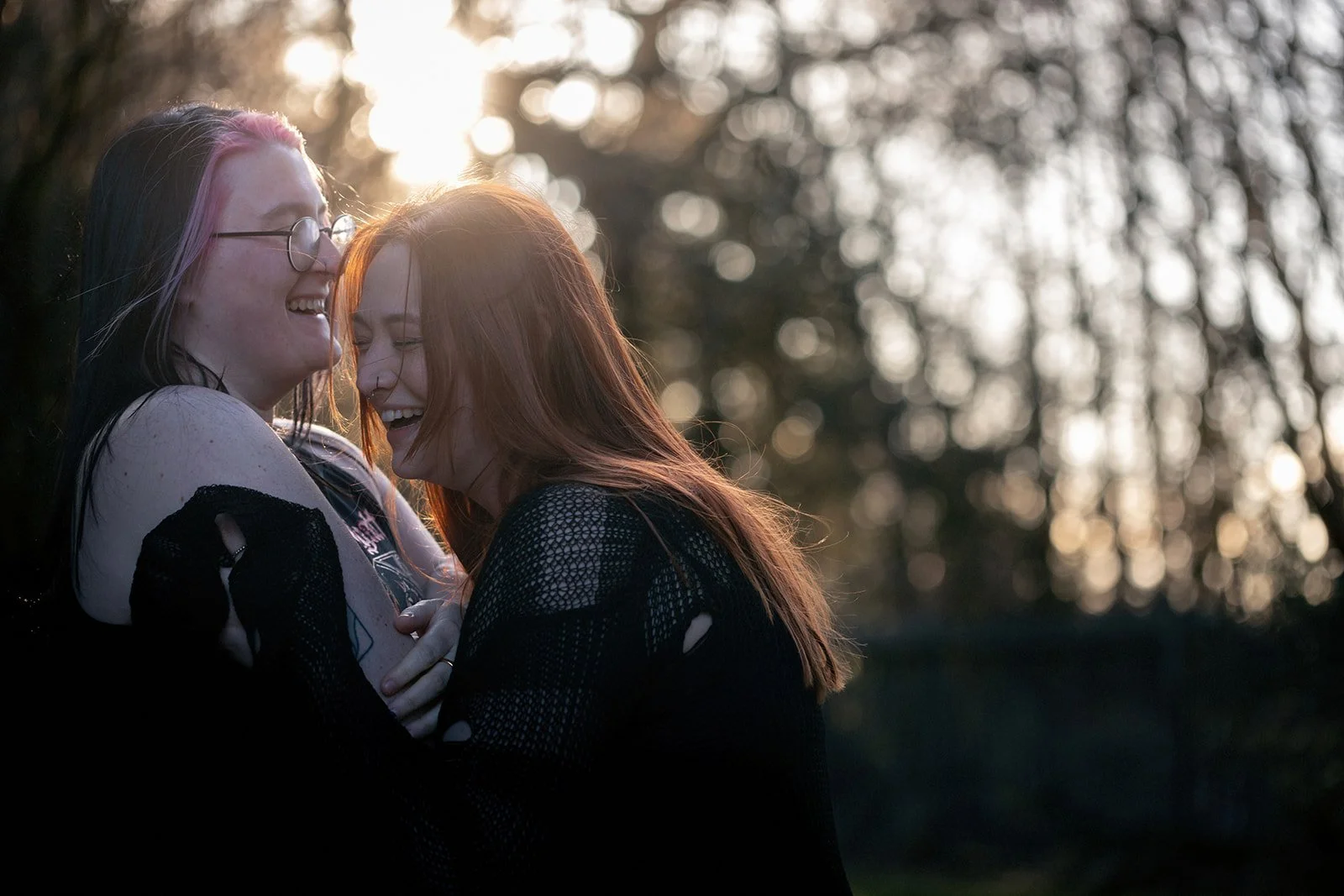 HON1FINAL-Exposure_websize_websize (1).jpg