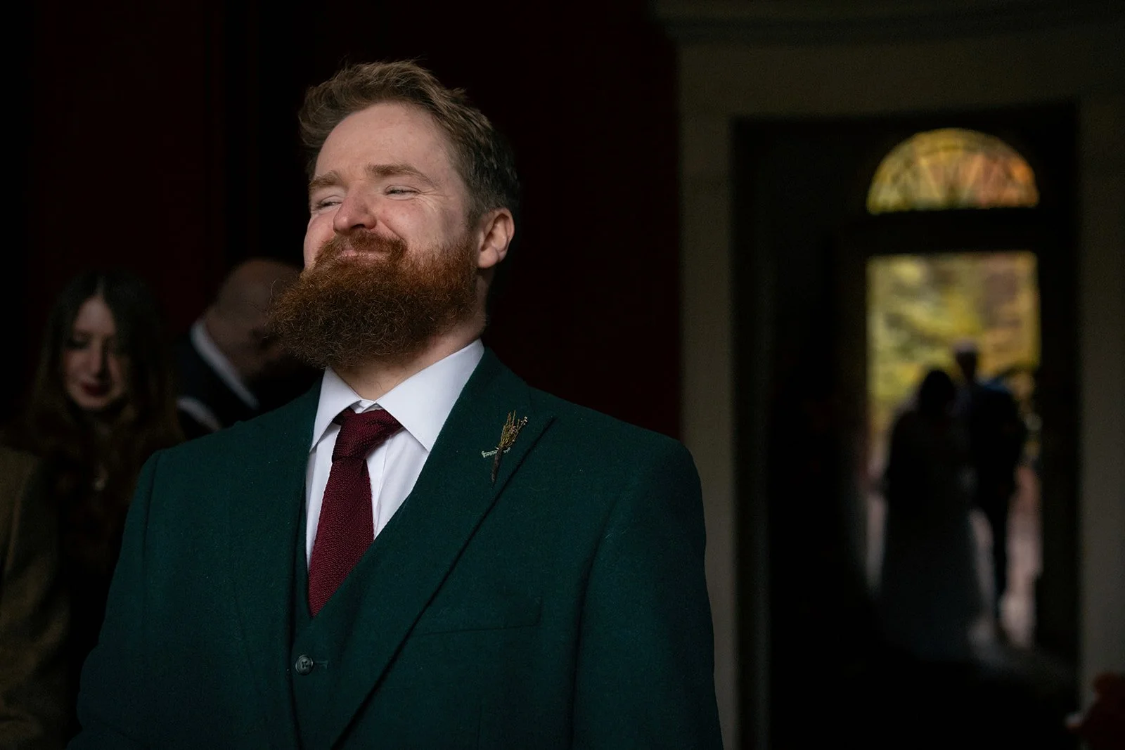 CBSP1-17-Exposure_websize (1).jpg