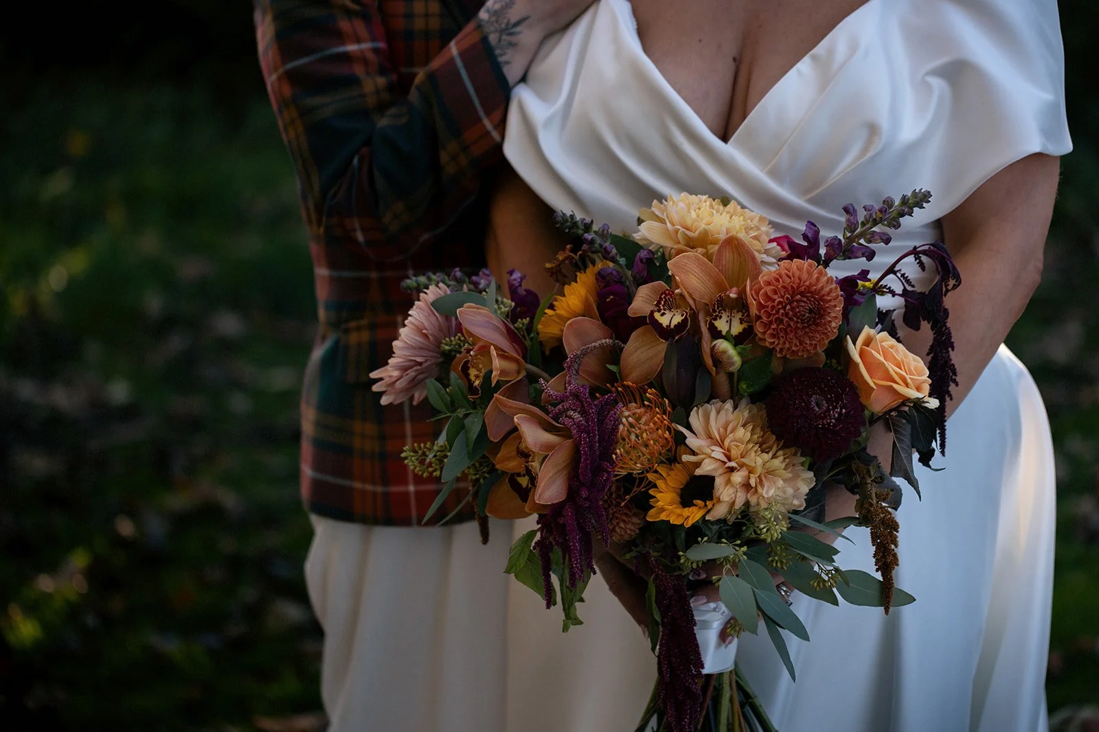 ELSP1-5-Exposure_websize (1).jpg