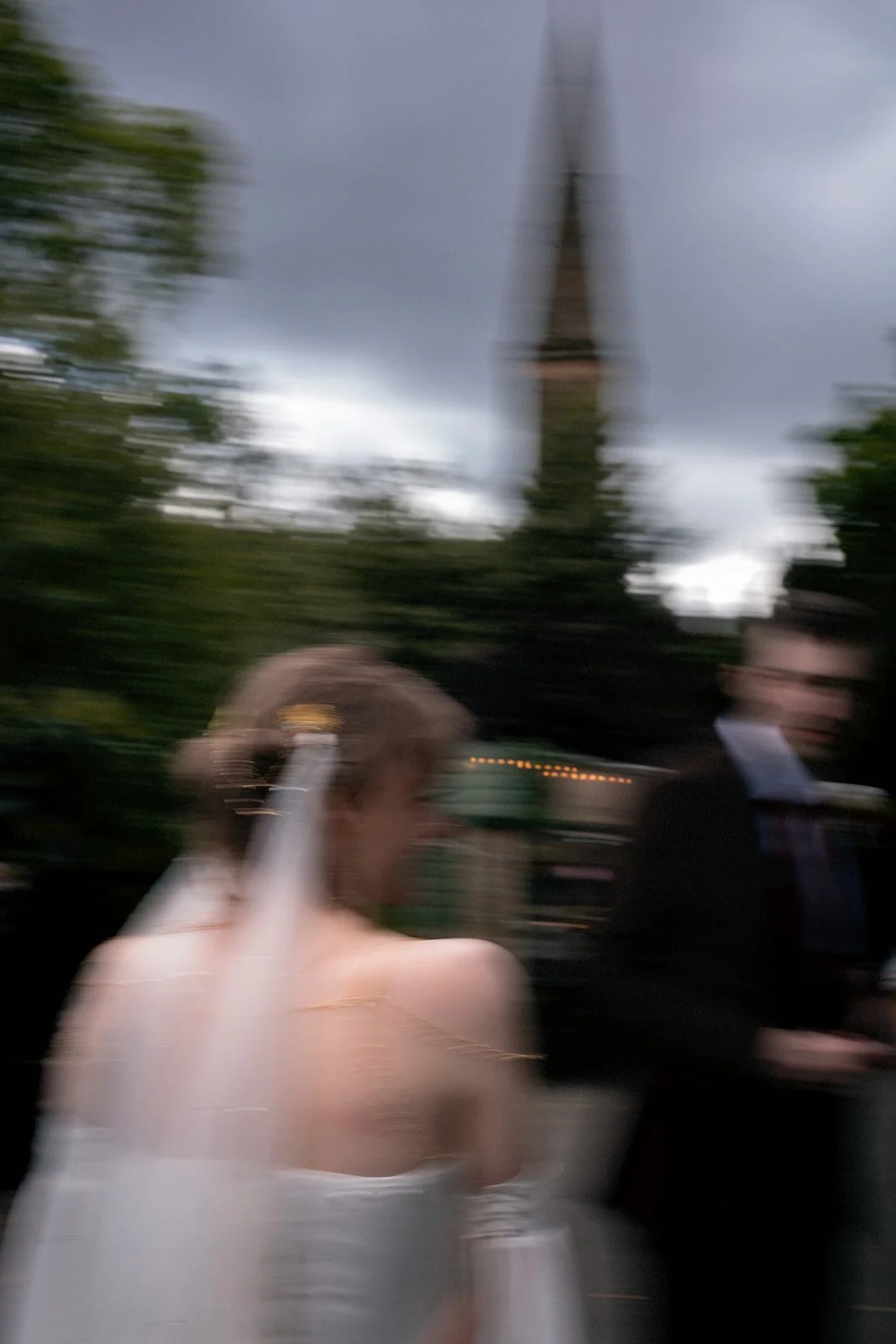 LTAPN176-Exposure_websize.jpg