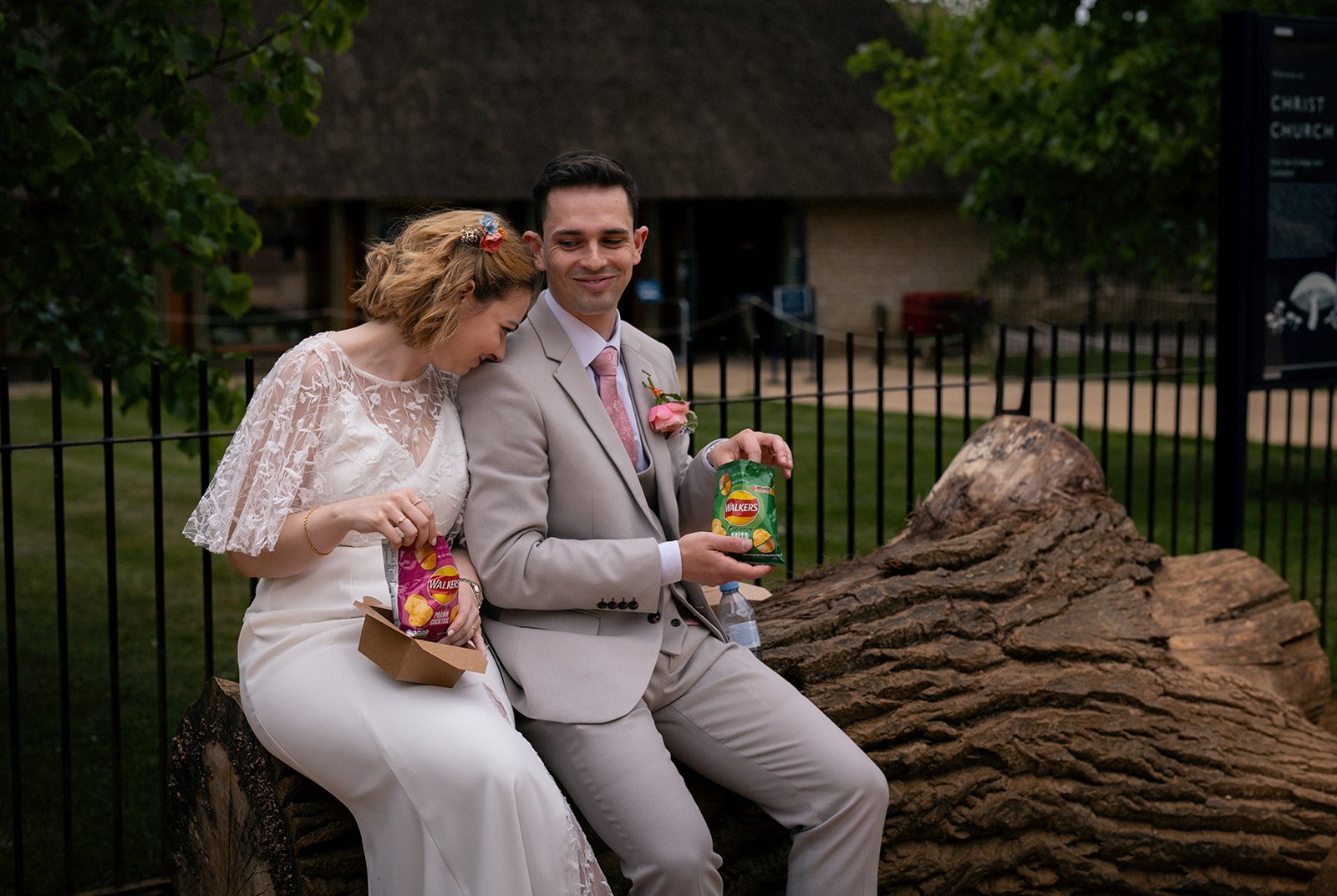 CTCPNNNM3-33FINAL-Exposure_websize (1).jpg