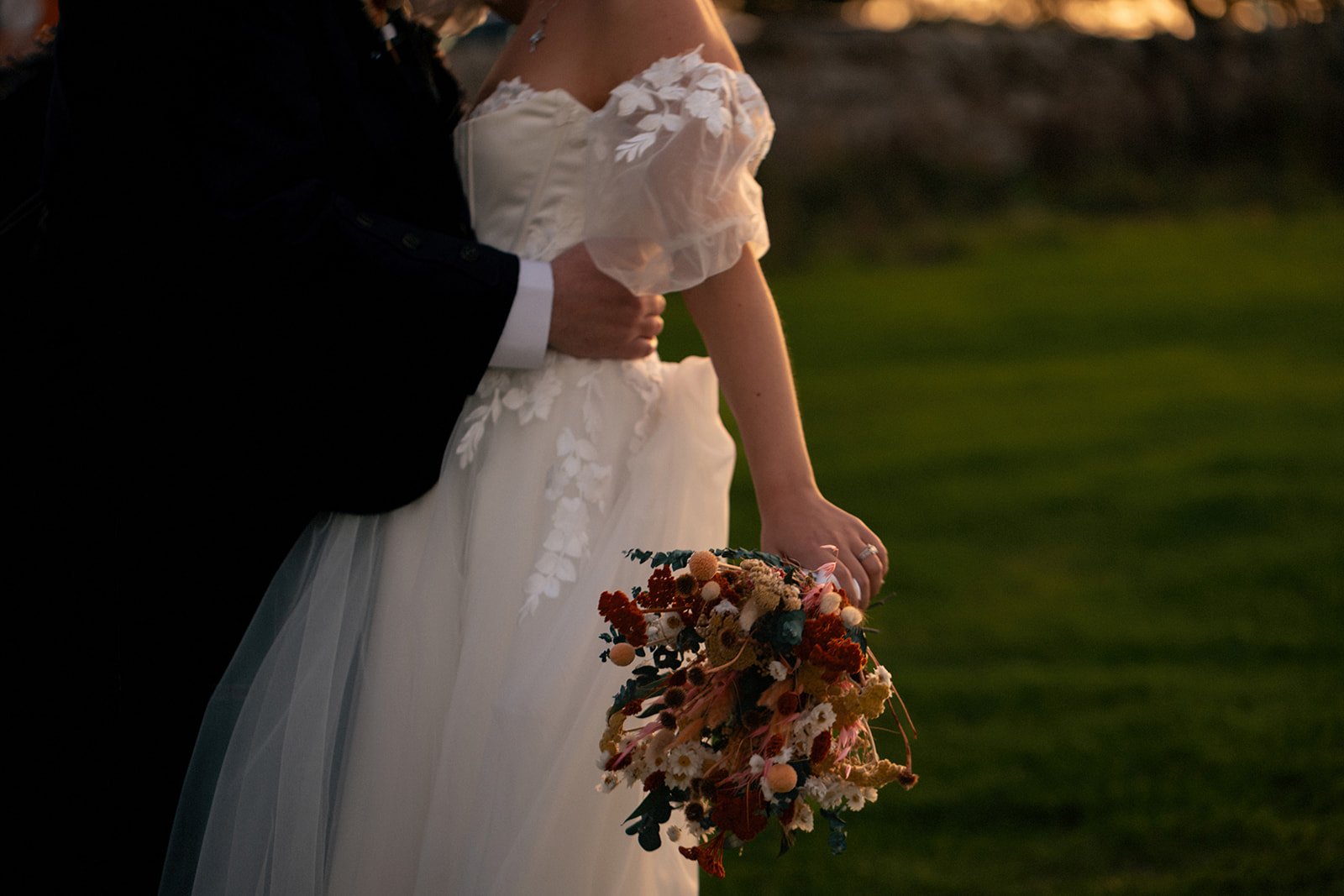 DLCSP1-5-Exposure_websize (1).jpg