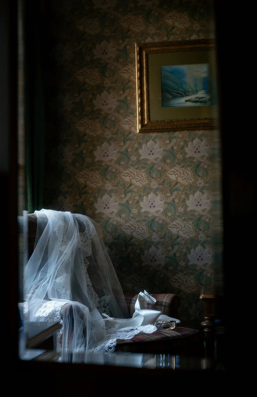 EGM71-Exposure_websize (1).jpg