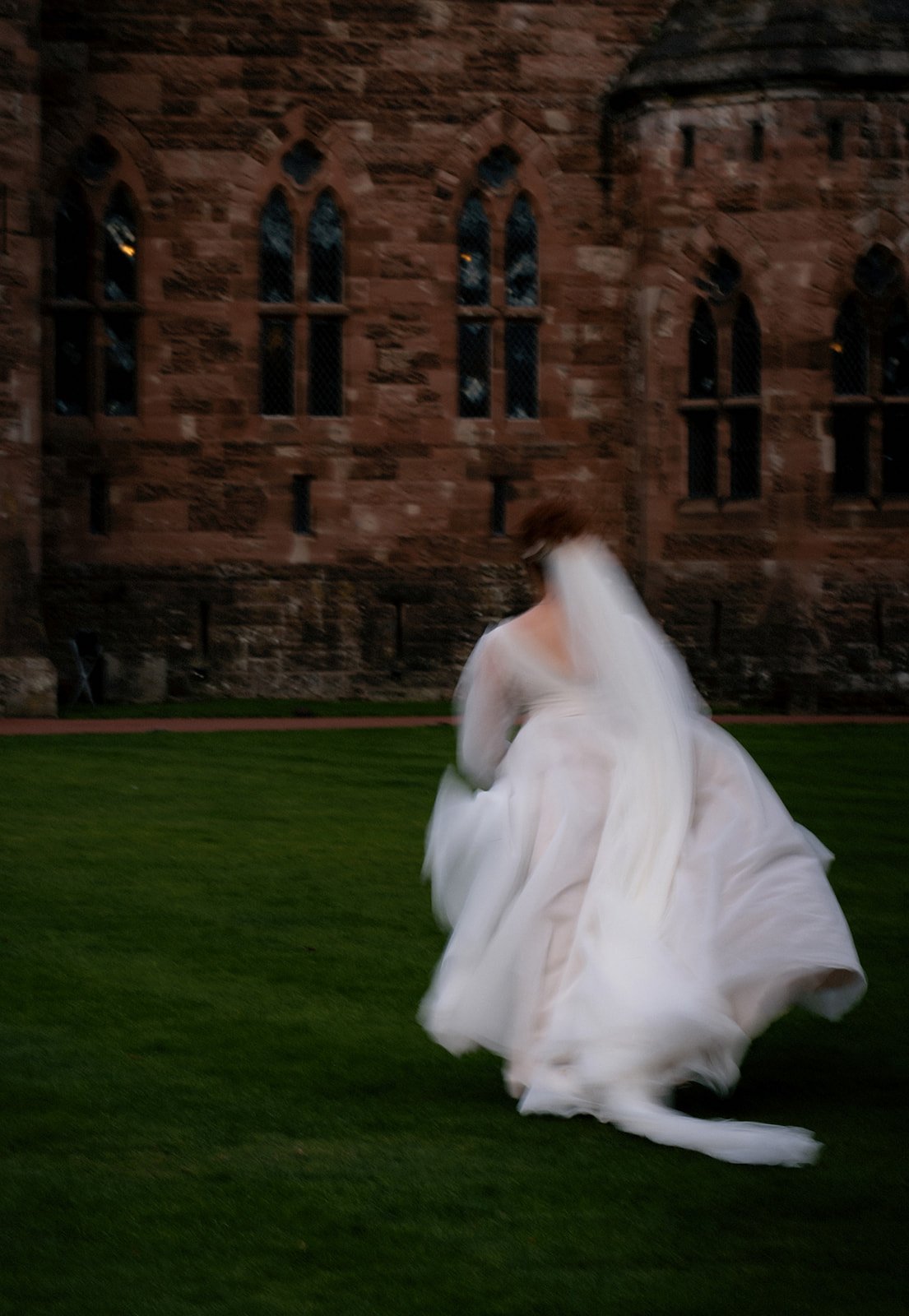 HOSP-3-Exposure_websize (1).jpg