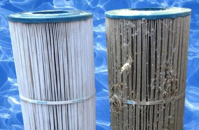 filters-before-and-after.jpg