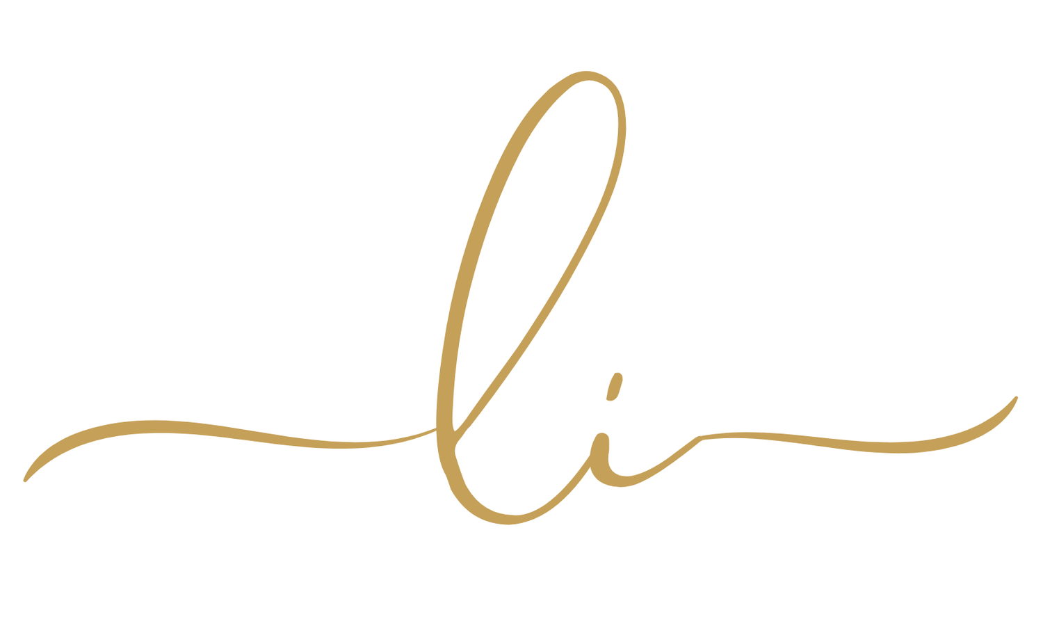 Illuminating Potential