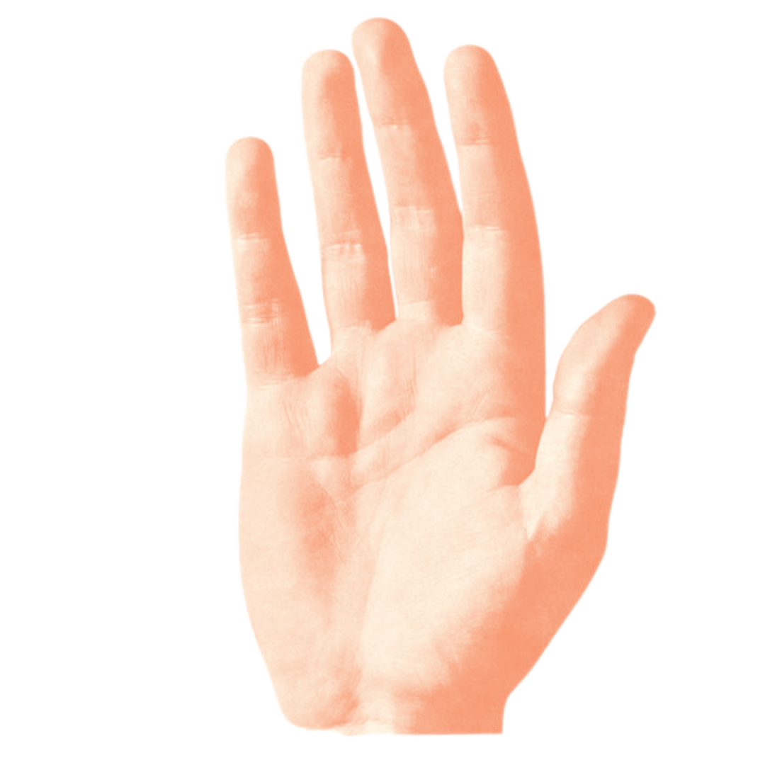 how to listen to your body