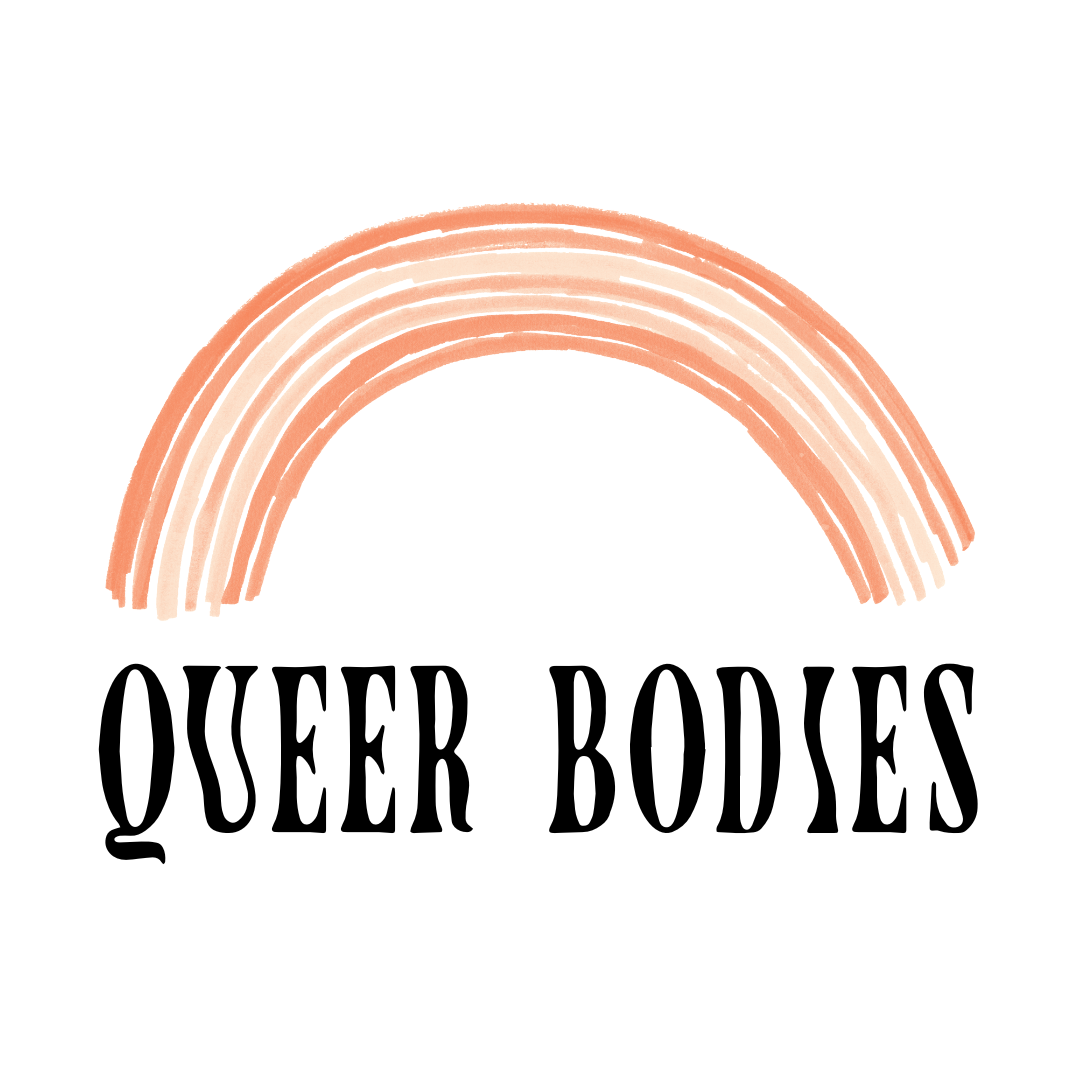 Website events square (2).png