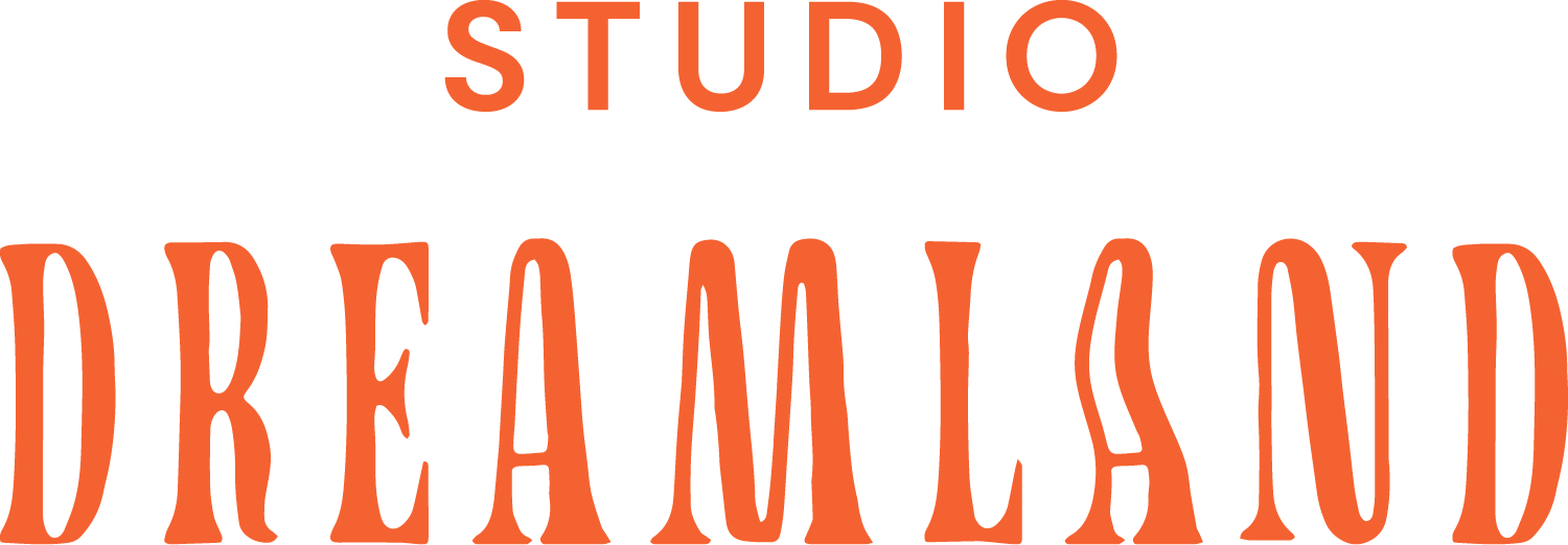 Studio Dreamland