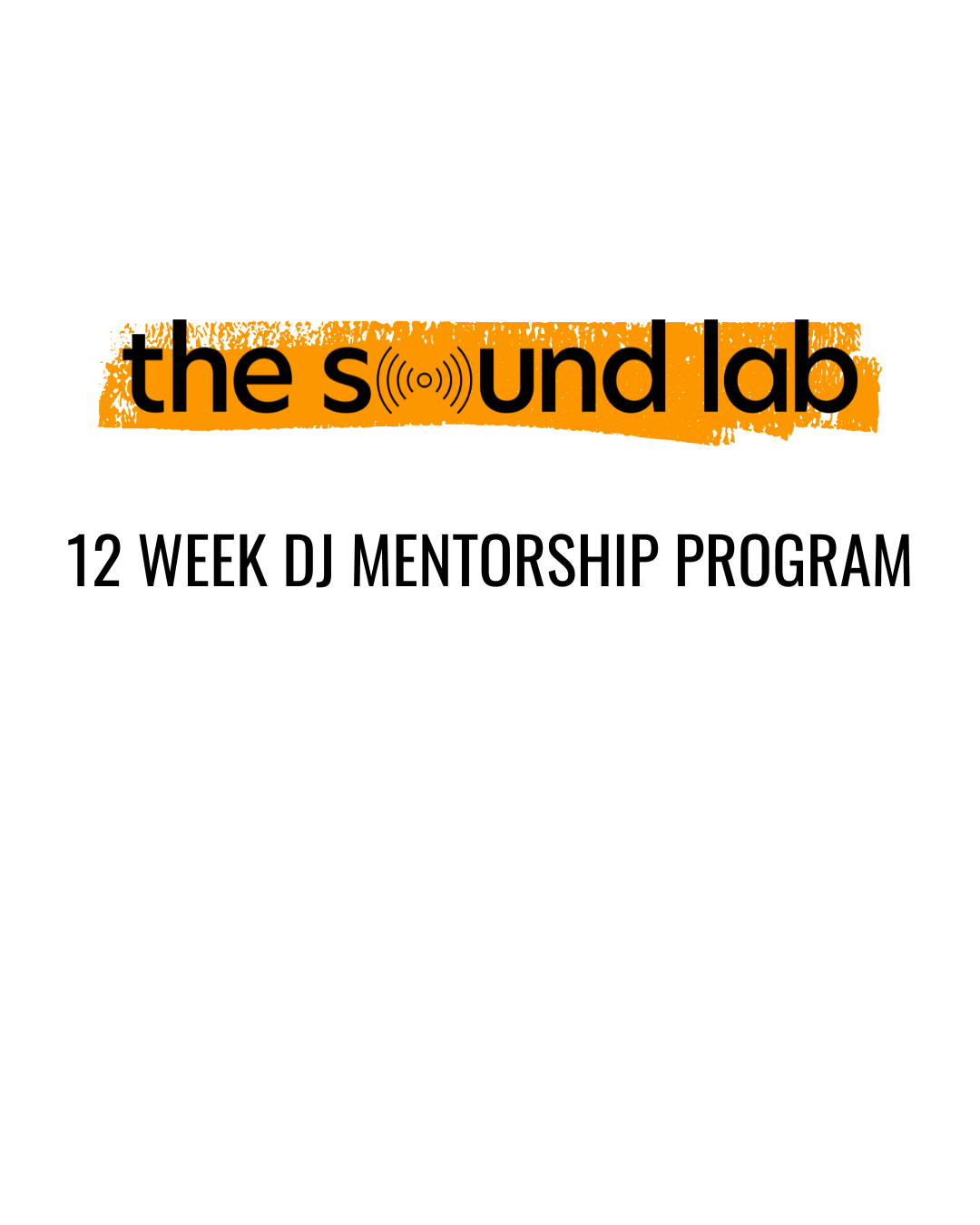 12 WEEK MUSIC PRODUCTION MENTORSHIP PROGRAM-2.png