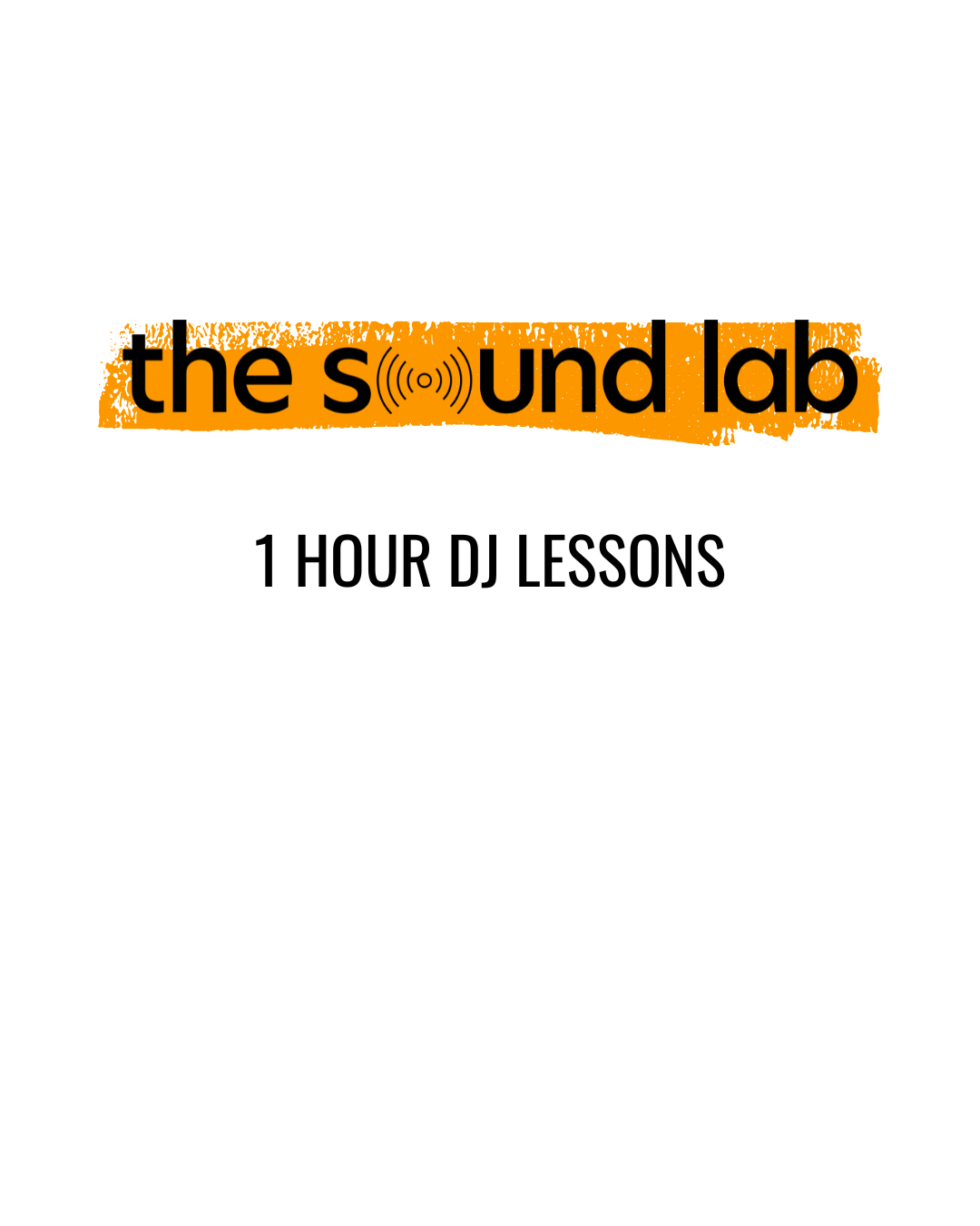 12 WEEK MUSIC PRODUCTION MENTORSHIP PROGRAM-3.png