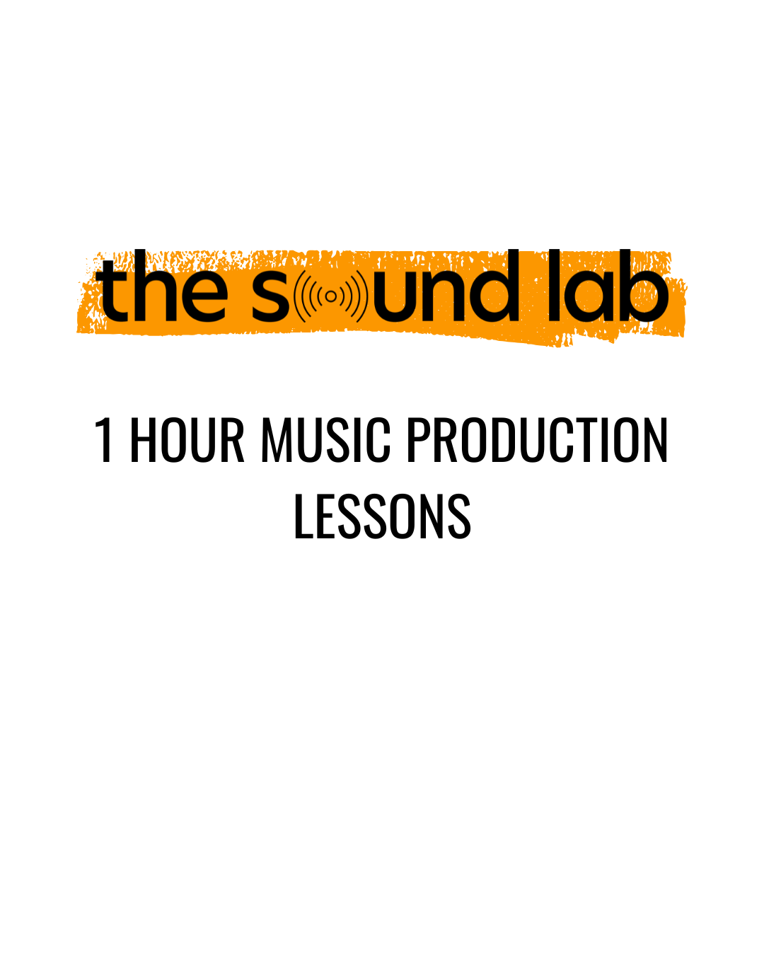 12 WEEK MUSIC PRODUCTION MENTORSHIP PROGRAM-4.png