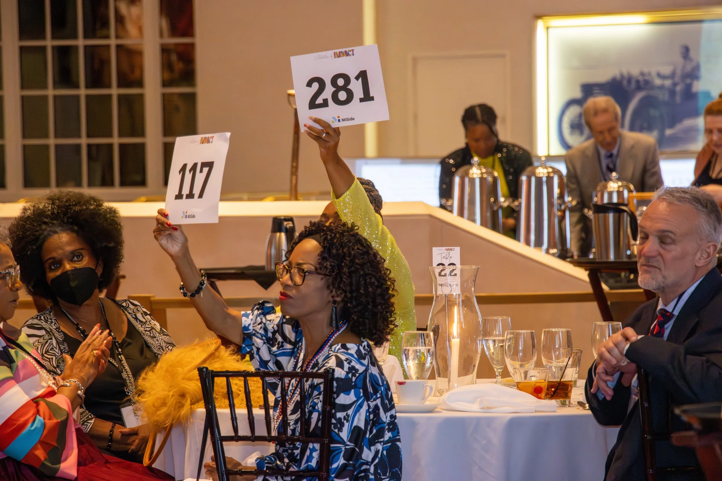 COI-GALA-24-138.jpg