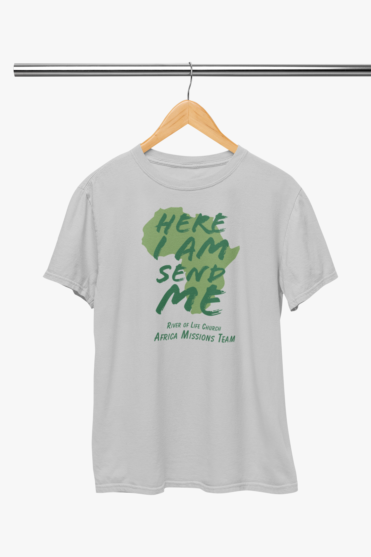 mockup-of-a-gildan-round-neck-tee-placed-on-a-hanger-m31091 (1).png