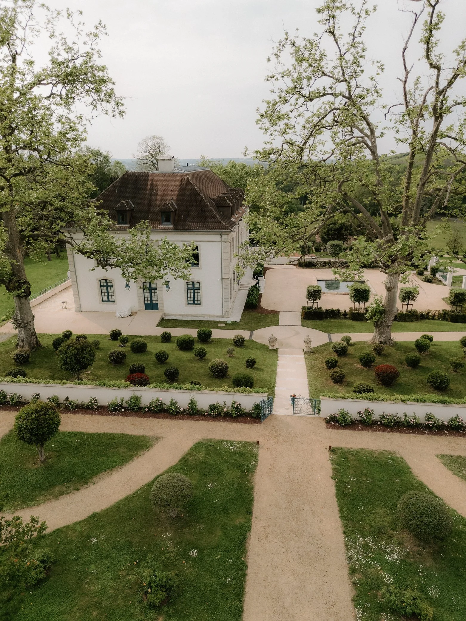 dji_fly_20260428_174614_543_1777887756916_photo (1).jpg