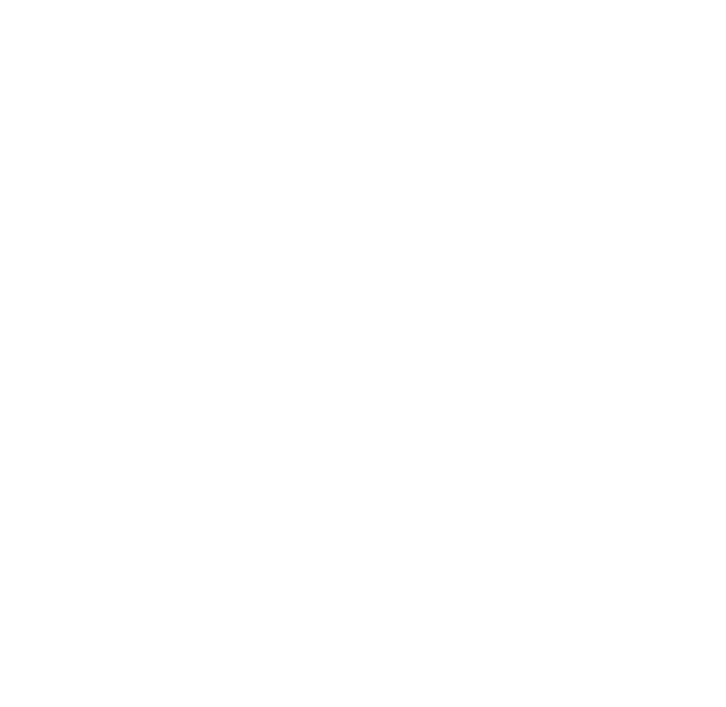 Harbourside Cafe