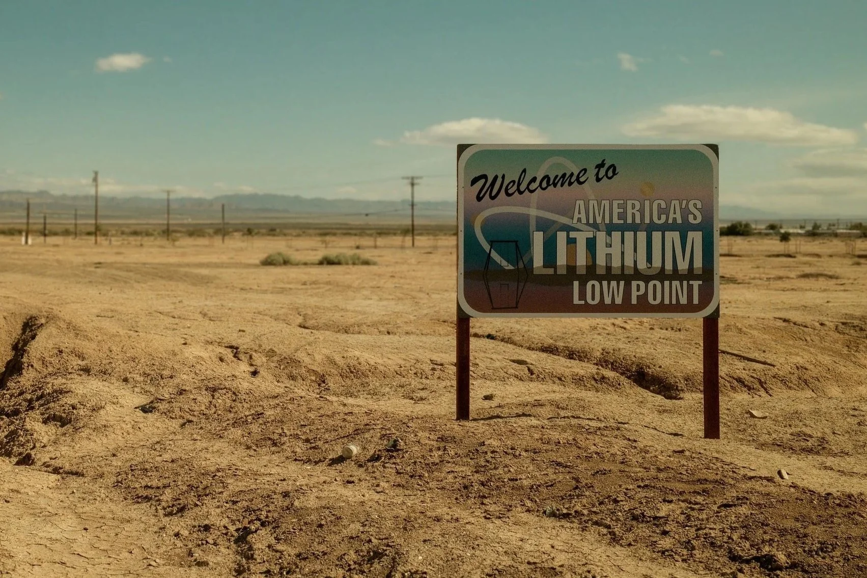 salton-sea-desert-roadside-sign-california-photography.jpg