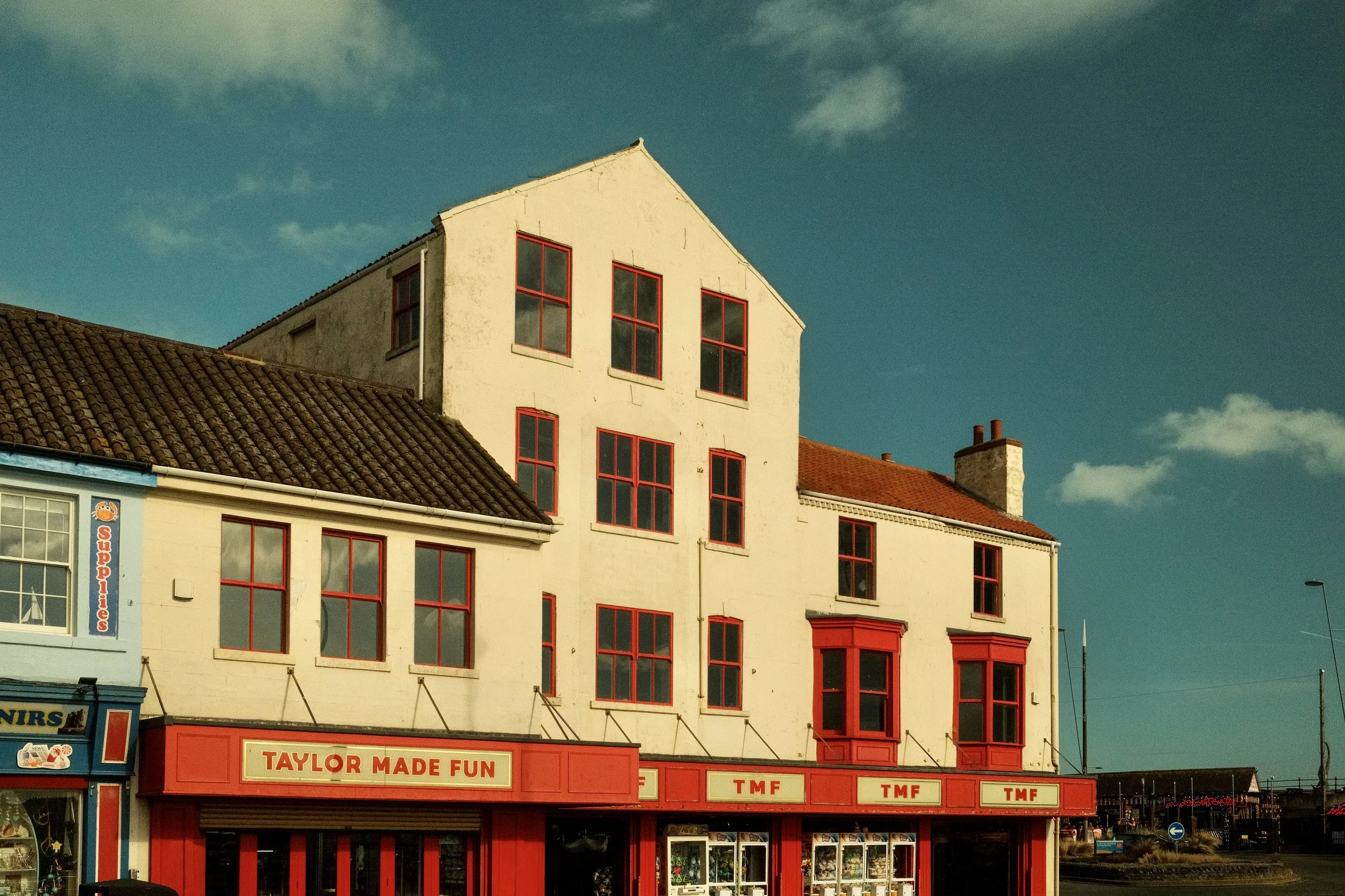 scarborough-seafront-building-coastal-architecture-photography.jpg