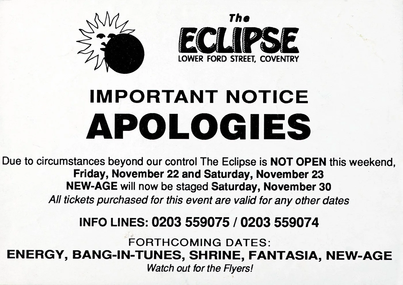 ECLIPSE_friday-22&23_not-open-flyer_102242.jpg