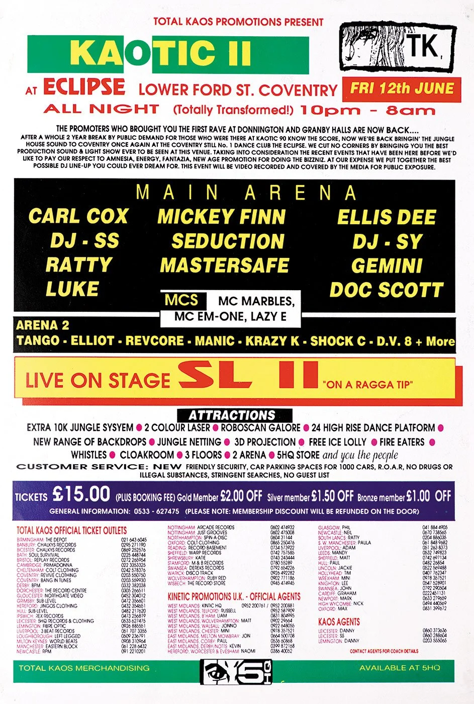 ECLIPSE_Kaotic-2_12-june_102328.jpg