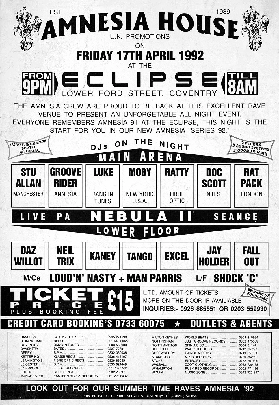 ECLIPSE_Amnesia-House_17th-April-92_102304.jpg