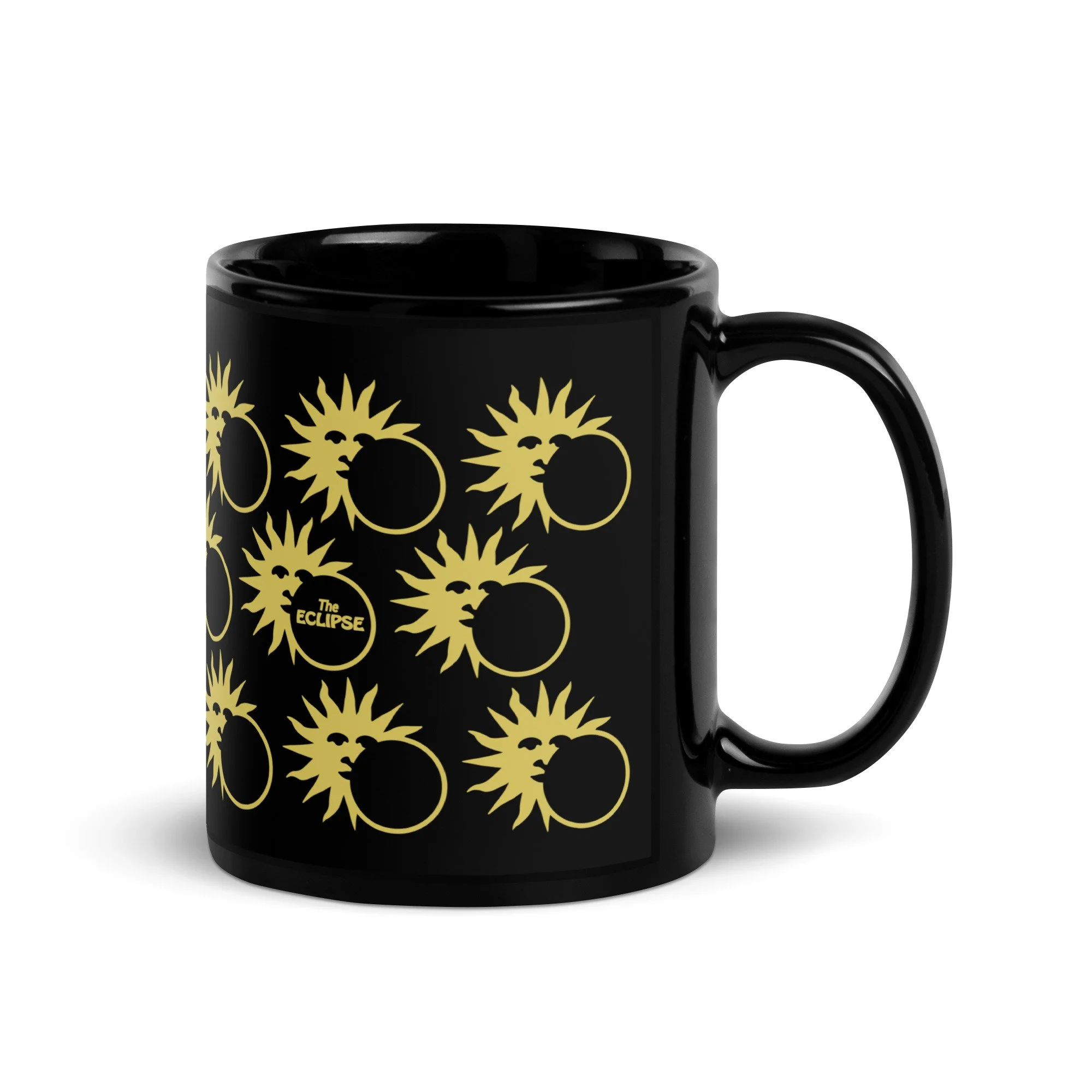 Eclipse Mug 02