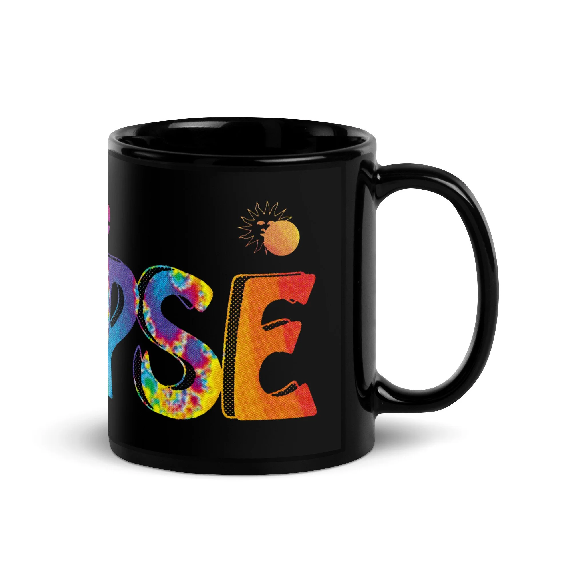 Eclipse Mug 04