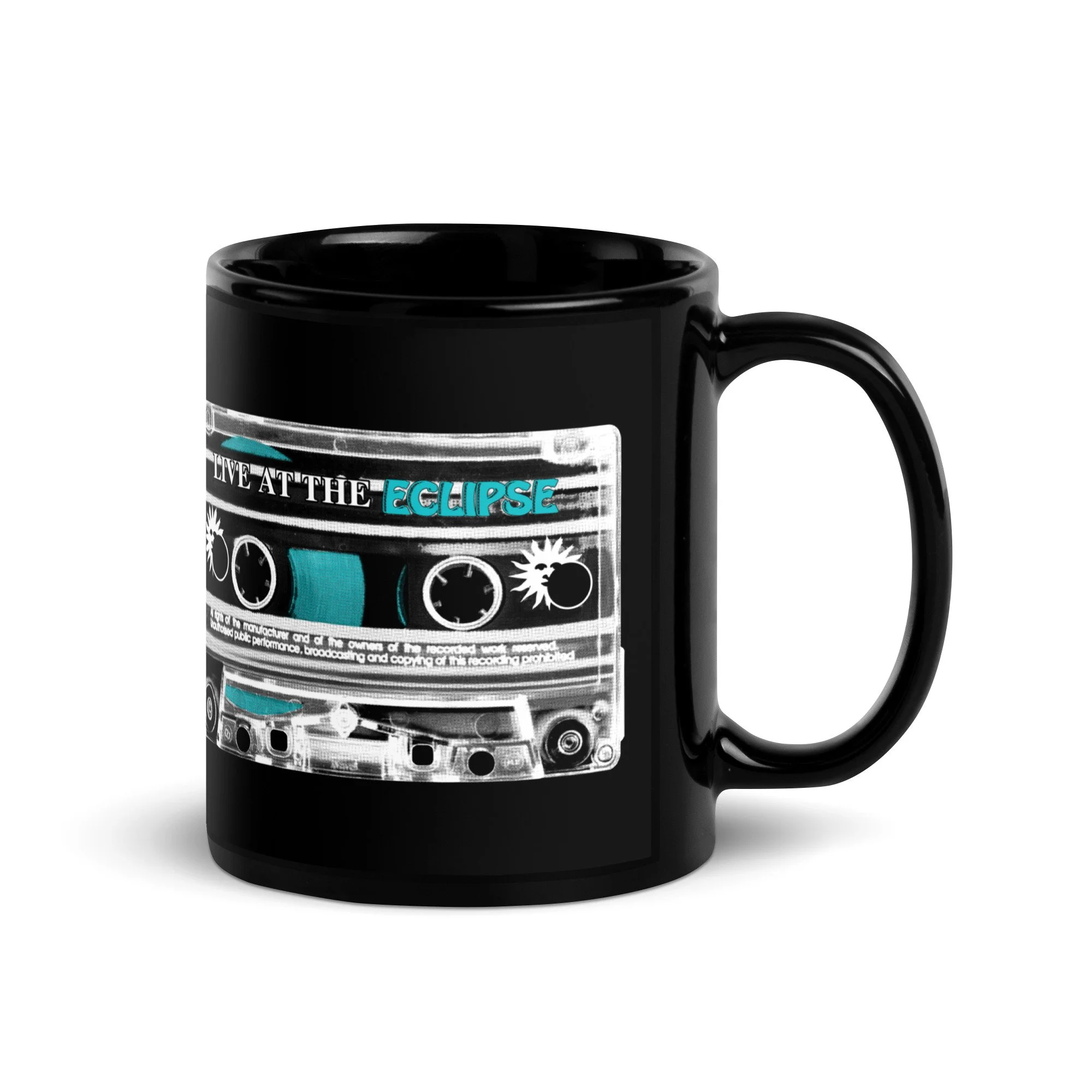 Eclipse Mug 05