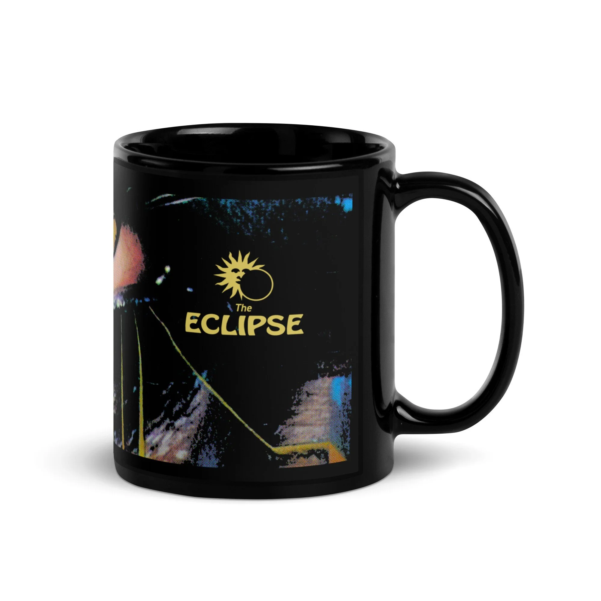 Eclipse Mug 06