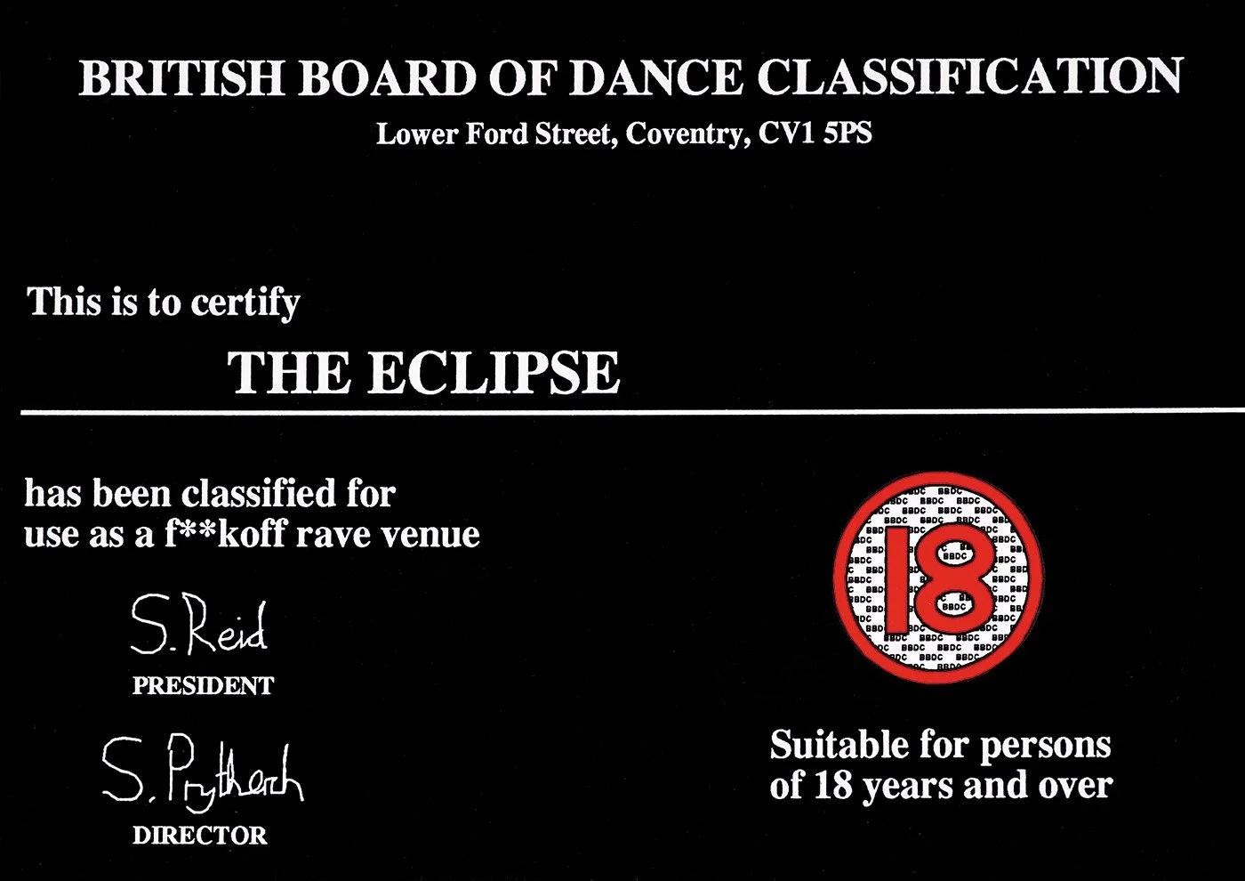 ECLIPSE_Febuary-Dates_102278.jpg