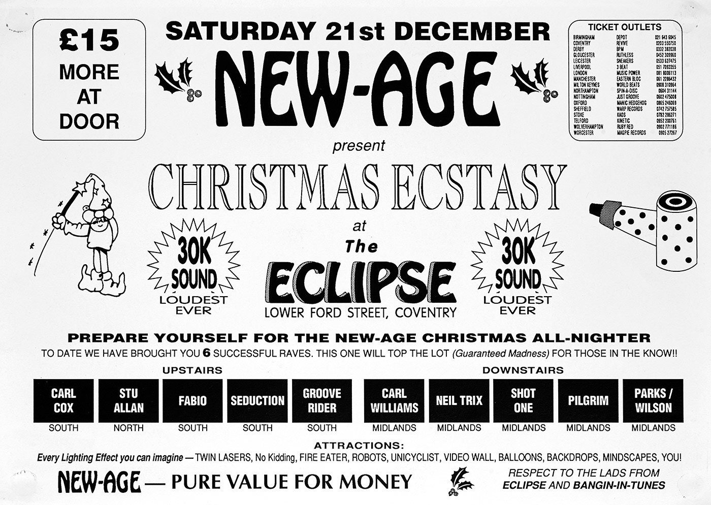 ECLIPSE_NEWAGE_21st-dec_102289.jpg