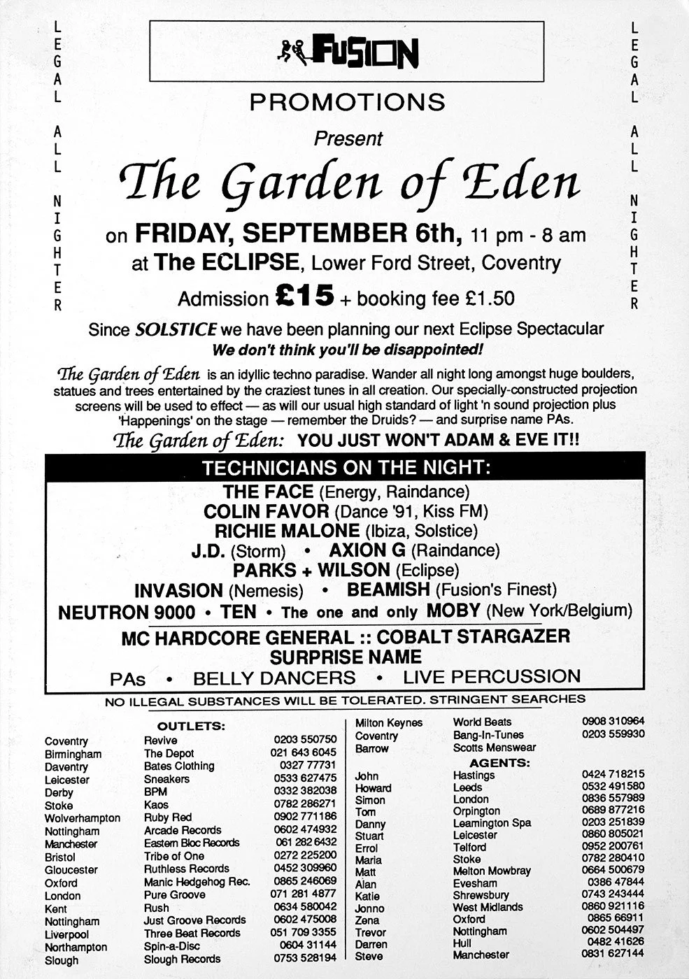 ECLIPSE_Garden-of-Eden_Sept-6th_102259.jpg