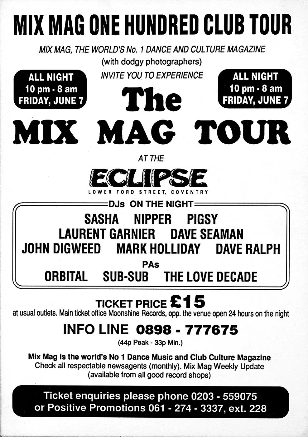 ECLIPSE_mixmag-tour-june-7th_102208.jpg