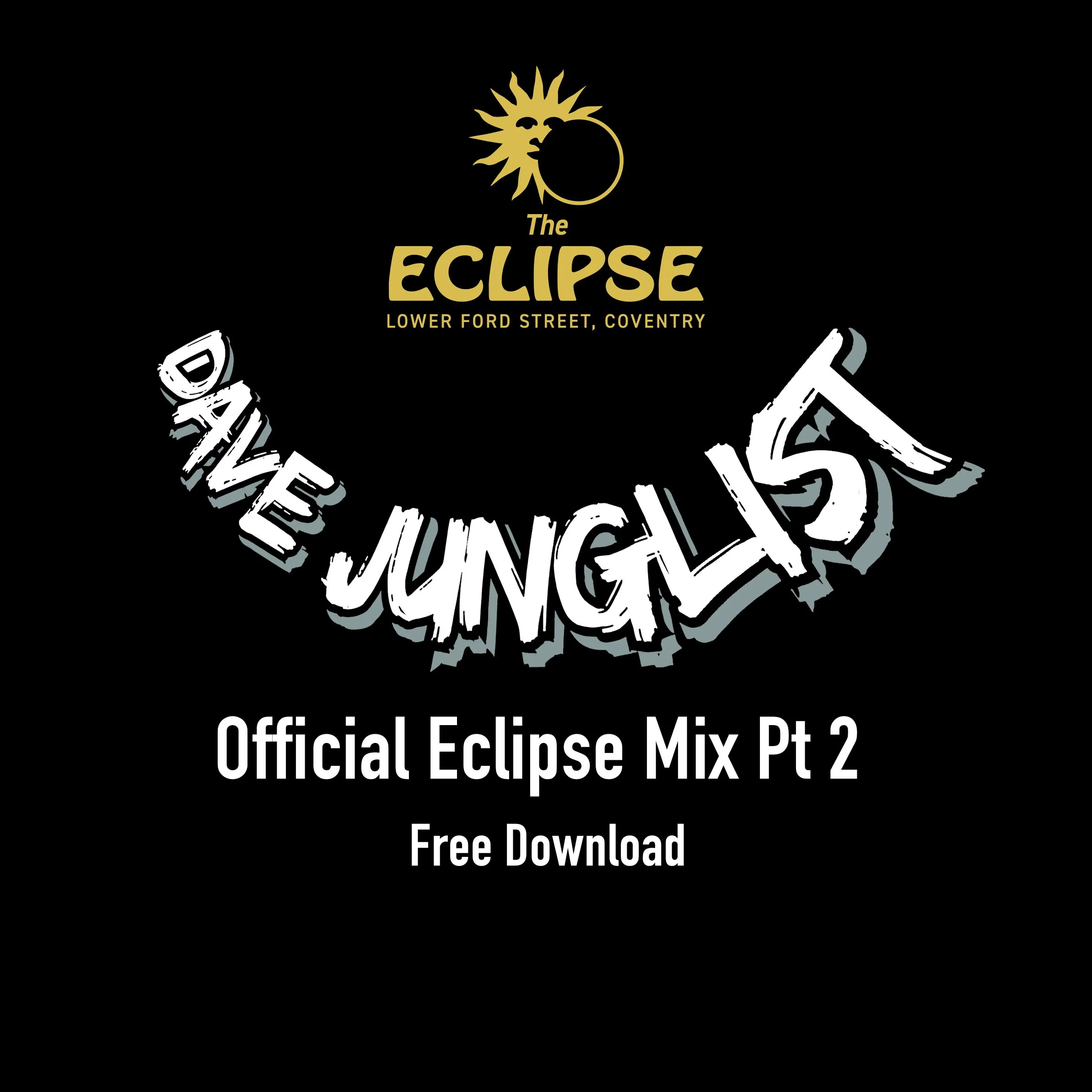 Download-graphic_02.jpg