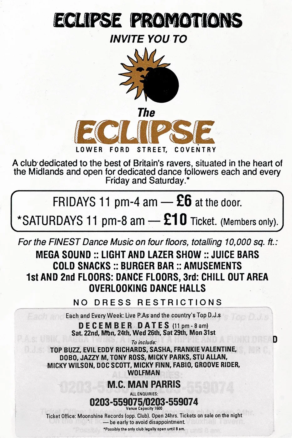 ECLIPSE_Dali-Fri-&-sat_December-Dates_102124.jpg