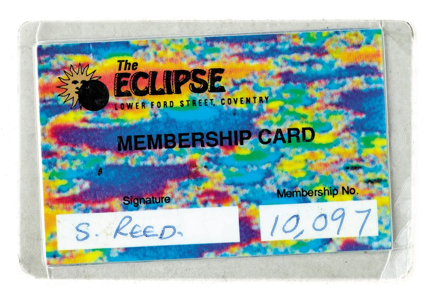 ECLIPSE_Membership-Card_102132.jpg