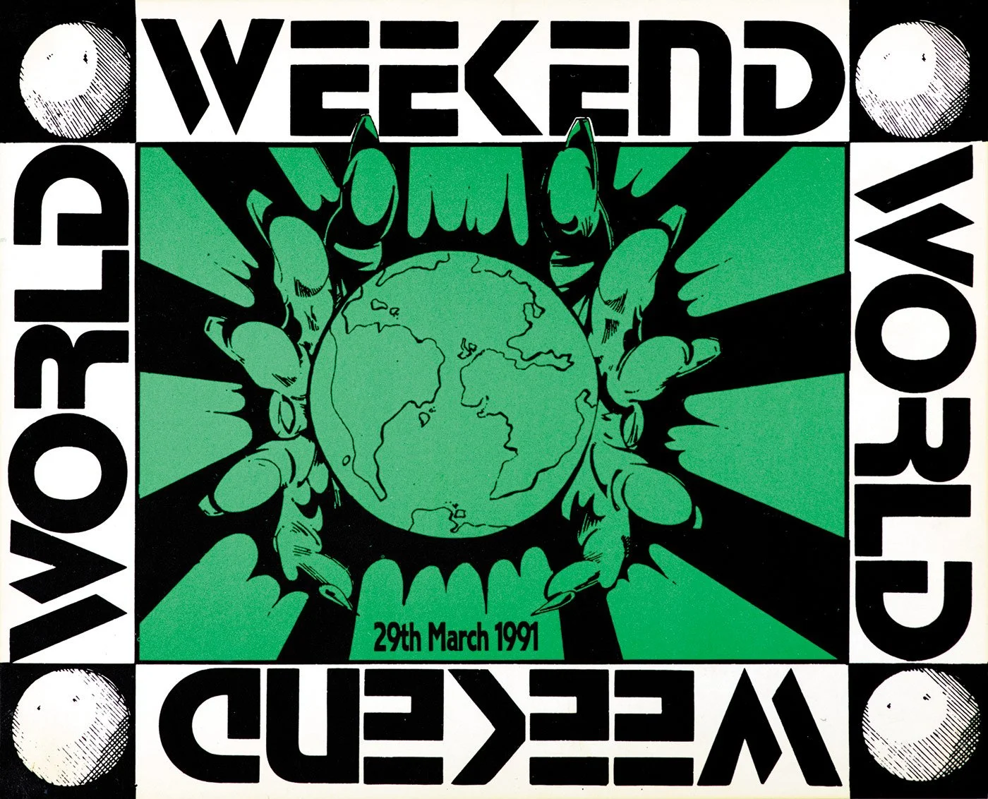 ECLIPSE_Weekend-World-29-march-91_102179.jpg