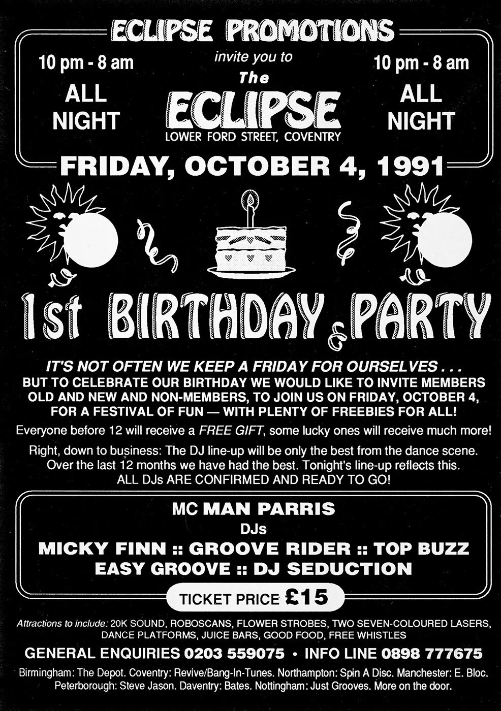 ECLIPSE_1st-birthday_4th-oct-91_102216.jpg
