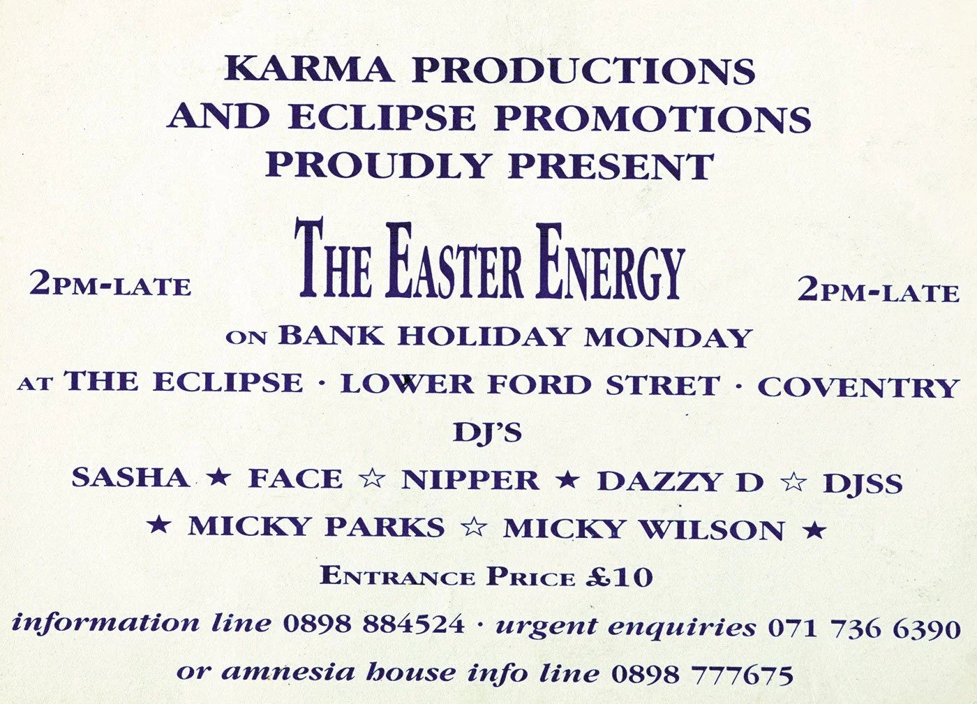 ECLIPSE_ENERGY_Easter-Bank-Holiday_102273.jpg
