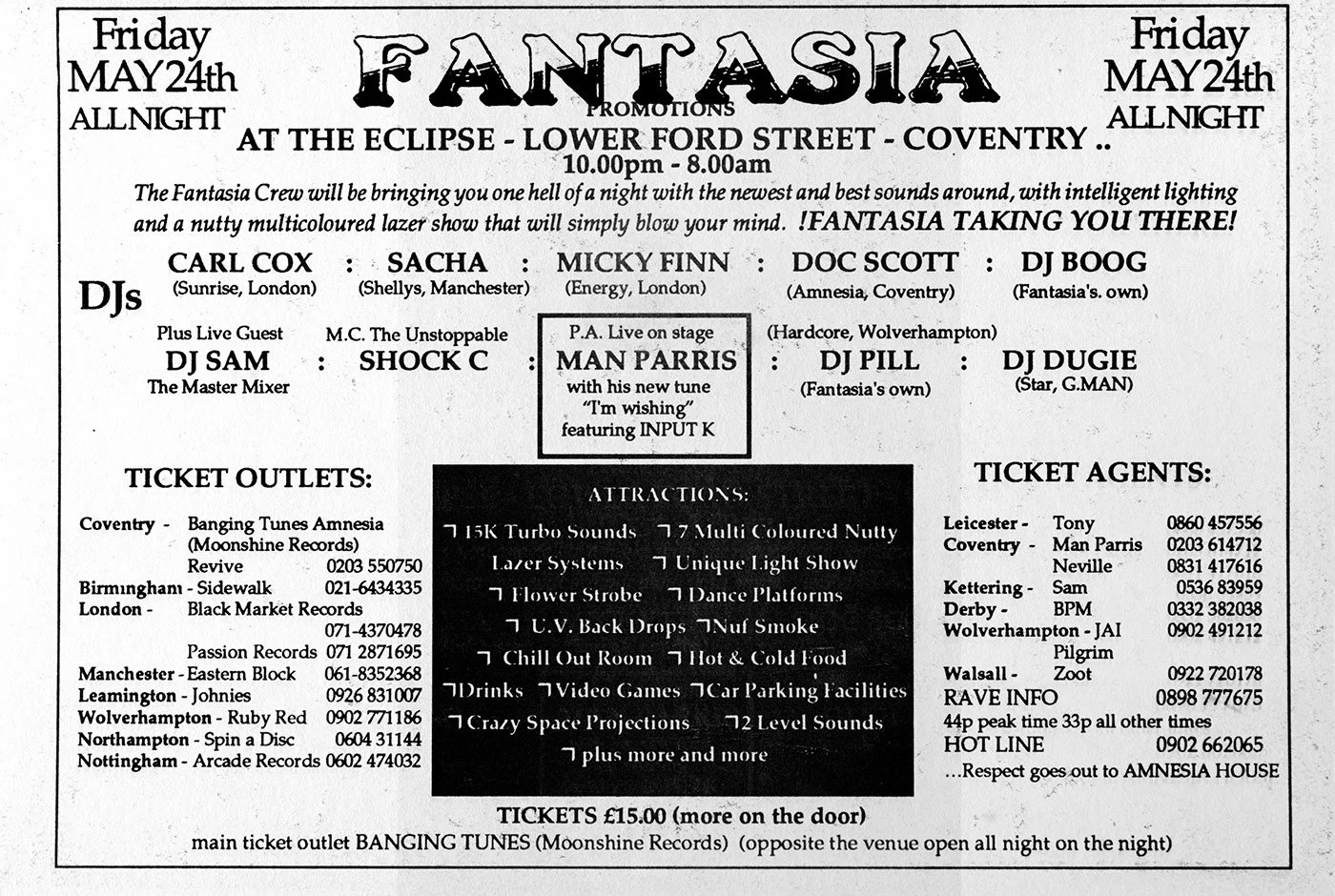 ECLIPSE_Fantasia-May-24th_102184.jpg