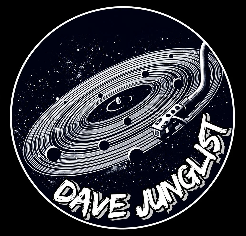 Dave_Junglist.jpg