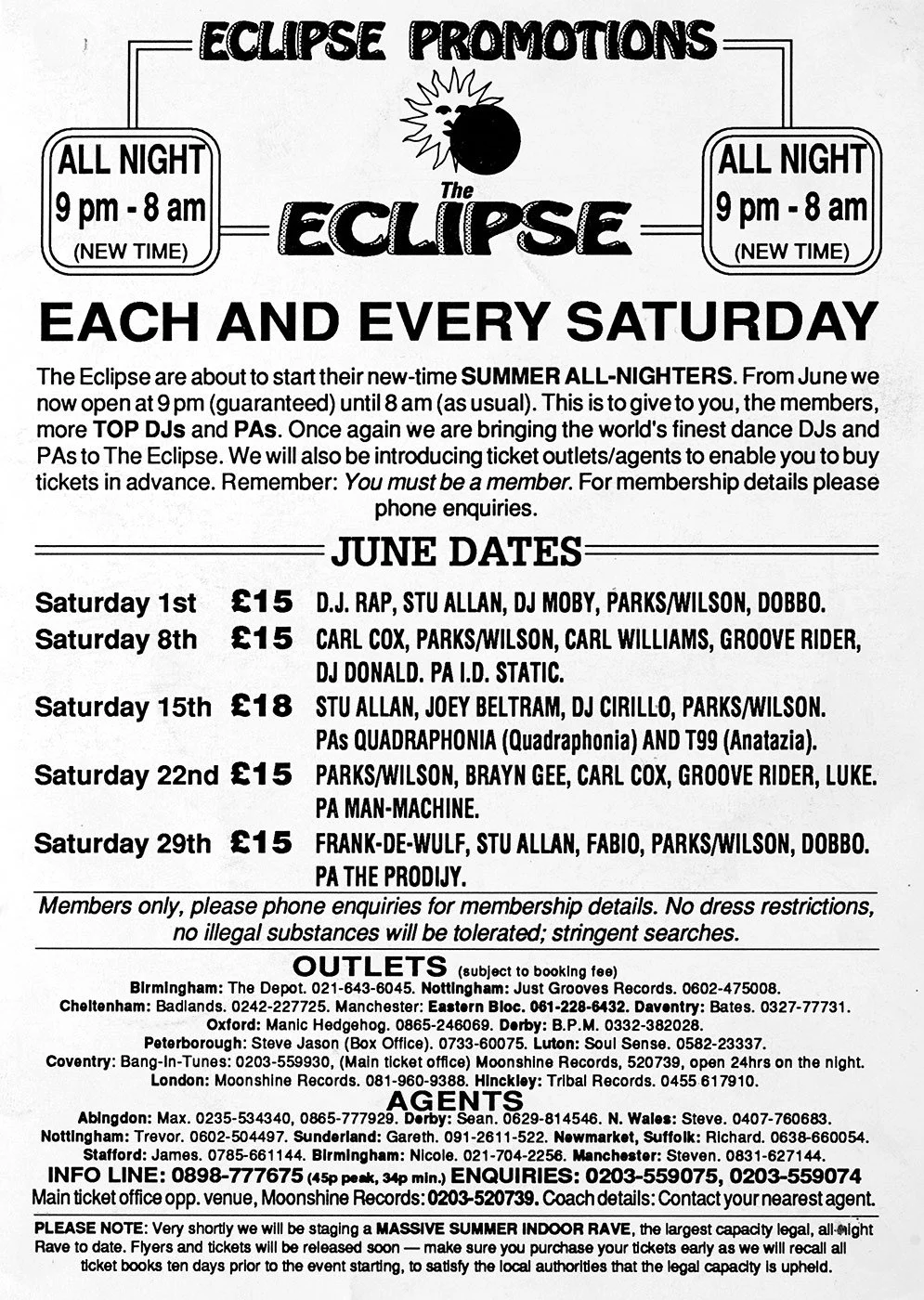 ECLIPSE_Sat-June-Dates_102194.jpg