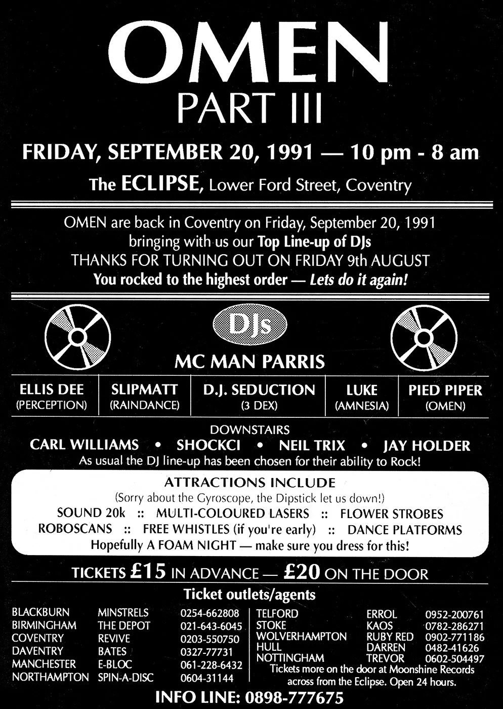 ECLIPSE_Omen-3_20th-sept-91_102220.jpg