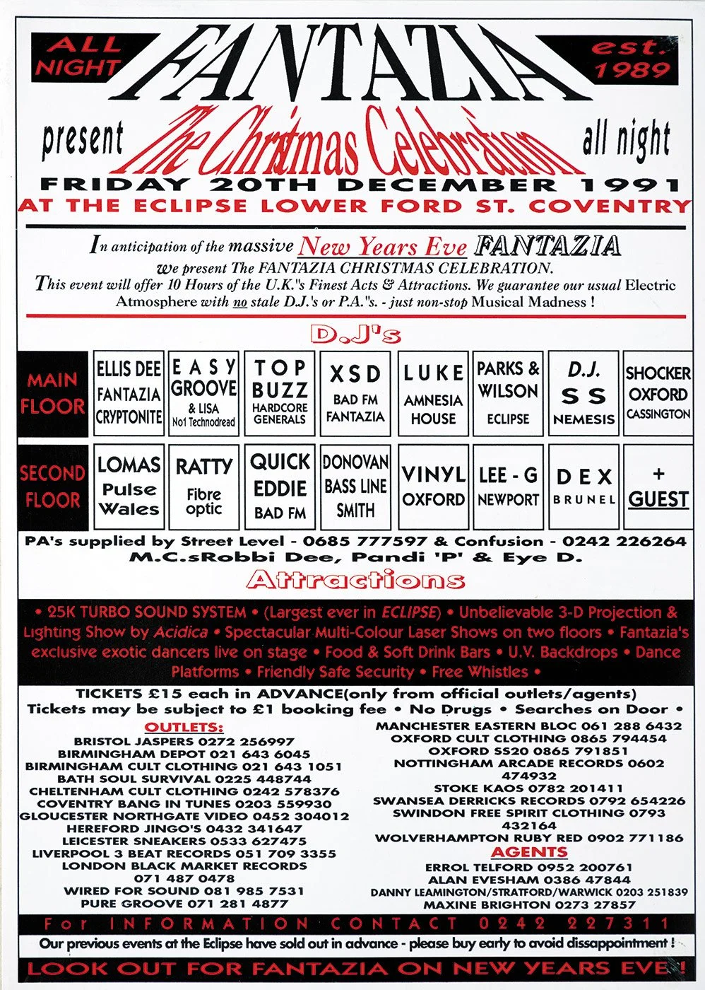 ECLIPSE_Fantasia_20th-dec-91_102287.jpg