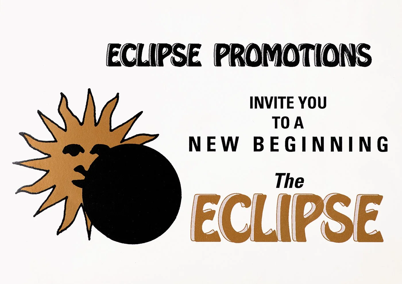 ECLIPSE_Opening-Night_102130.jpg