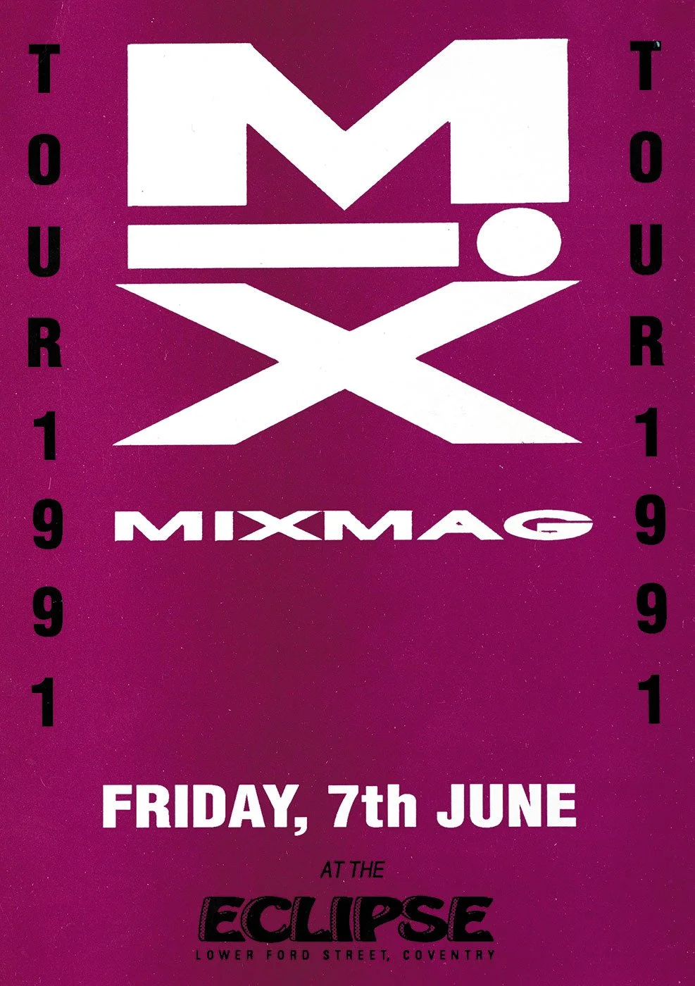 ECLIPSE_mixmag-tour-june-7th_102207.jpg
